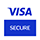 Visa Secure