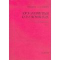 Λόγοι Αντιρρητικοί Κατά Εικονομάχων - Θεοδώρου του Στουδίτου