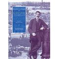Εισαγωγή Στην Ποίηση Του Καβάφη - Συλλογικό έργο