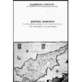 Κύπρος 1800-1878 - Πολυχρόνης Κ. Ενεπεκίδης