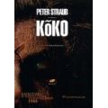 Κόκο - Peter Straub