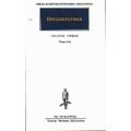 Προσωκρατικοί Άπαντα 9 - Παρμενίδης