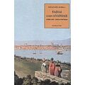 Ταξίδι Στην Ανατολή - Ζεράρ ντε Νερβάλ