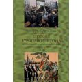 Σύγχρονη Ευρωπαϊκή Ιστορία - Πάνος Τσακαλογιάννης