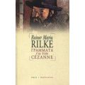 Γράμματα Για Τον Cézanne - Rainer Maria Rilke