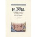 Η Φιλοσοφία Ως Αυστηρή Επιστήμη - Edmund Husserl