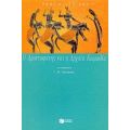 Ο Αριστοφάνης Και Η Αρχαία Κωμωδία - Pascal Thiercy