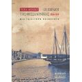 Οι Εβραίοι Της Θεσσαλονίκης 1856-1919 - Ρένα Μόλχο