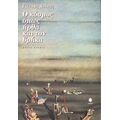 Ο Κόσμος Όπως Ήρθα Και Τον Βρήκα - Γιάννης Δούκας