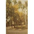 Πλατεία Ευκαλύπτων - Λεωνίδας Κεφαλάς