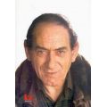 Στράτος Διονυσίου - Βίκυ Μιχαλονάκου