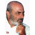 Στέλιος Καζαντζίδης - Κυριάκου Διακογιάννη