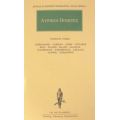 Λυρικοί Ποιητές 5