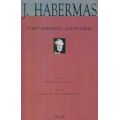 Ο Μεταεθνικός Αστερισμός - Jürgen Habermas
