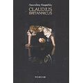 Claudius Britannicus - Λεωνίδας Κεφαλάς