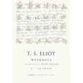 Ποιήματα - T. S. Eliot