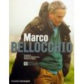 Marco Bellocchio - Συλλογικό έργο