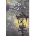 Φονικό Είδος - John Connolly