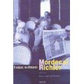 Ο Κόσμος Του Μπάρνεϋ - Mordecai Richler