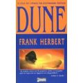Dune: Η Αρχή Του Θρυλικού Έπους - Frank Herbert
