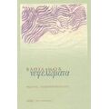 Βαθιά Μωβ Νεφελώματα - Φώτης Λυμπερόπουλος