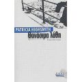 Θανάσιμα Λάθη - Patricia Highsmith