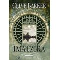 Ιμάτζικα - Clive Barker