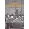 Μνήμες Από Τη Μαύρη Λίστα - Ουόλτερ Μπερνστίν