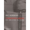 Συναρπαστικά Χρόνια - Eric Hobsbawm