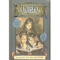 Τα Χρονικά Του Σπάιντεργουικ - Tony DiTerlizzi