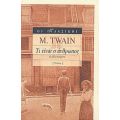 Τι Είναι Ο Άνθρωπος Και Άλλα Κείμενα - Μαρκ Τουαίην