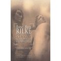 Το Τραγούδι Του Έρωτα Και Του Θανάτου Του Σημαιοφόρου Χριστόφορου Ρίλκε - Rainer Maria Rilke