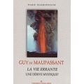 Guy De Maupassant - Marie Makropoulou