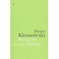 Δοκίμια Για Τον Nietzsche - Pierre Klossowski