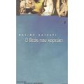 Ο Θεός Που Χορεύει - Μάσιμο Κατσάρι