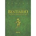 Bestiario - Jean Paul Clebert