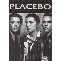 Placebo - Βασίλης Κοντόπουλος