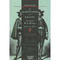 Οι Κατεργαριές Του Σκαπέν - Μολιέρου