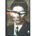 Αφήστε Λίγο Γλυκό Και Για Μας, Κύριε Κάφκα - Πάνος Σταθόγιαννης