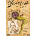 Lovecraft - Hans Rodionoff