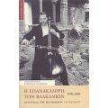 Η Επανάκαμψη Των Βαλκανίων 1991-2001 - Στέφανος Γερασίμου