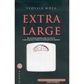 Extra Large - Τζούλια Μπελ