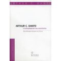 Η Μεταμόρφωση Του Κοινότοπου - Arthur C. Danto