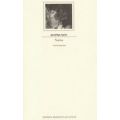 Νόστος - Κατερίνα Γώγου