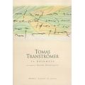 Τα Ποιήματα - Tomas Tranströmer