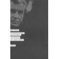 Η Αναστοχαστικότητα Στη Λογοτεχνία - Rolf Breuer