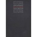 De Arte Amandi - Κώστας Κουτσουρέλης