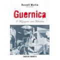 Guernica - Russell Martin
