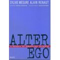 Alter Ego - Sylvie Mesure