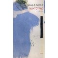 Νοκτούρνο - Μιχάλης Ράπτης